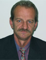 Sehudin Ograšević