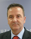 Aziz Cackovic