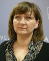 Dijana Bilanovic