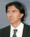 Mladjan Lazic