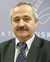 Sead Hasic