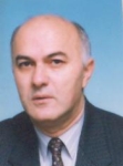 Sead Causevic