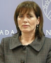 Senija Bubic
