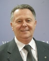 Zeljko Knezicekž