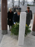 OBILJEAVANJE 25. NOVEMBRA  DANA DRAVNOSTI BiH
