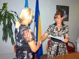 297.000,00 KM ZA JAVNIM USTANOVAMA ZA PROJEKTE ZAŠTITE OKOLIŠA