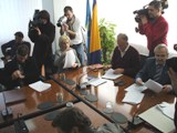 POTPISANI UGOVORI O DODJELI SREDSTAVA ZA POMOĆ ODRŽIVOM POVRATKU
