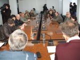 POTPISANI UGOVORI O DODJELI SREDSTAVA ZA POMOĆ ODRŽIVOM POVRATKU