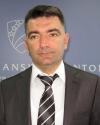 Edin Ajanović