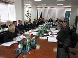 ODR�ANA 32. REDOVNA SJEDNICA VLADE TUZLANSKOG KANTONA