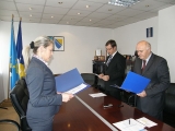 KANTONALNI PRAVOBRANILAC STUPIO NA DU�NOST
  