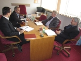 ZAJEDNI�KI PODR�ATI ODR�IVI POVRATAK