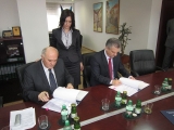 ZA 2 DO 3 MJESECA HITNE I BRZE INTERVENCIJE U TUZLANSKOM KANTONU NA JEDINSTVENOM BROJU 112  