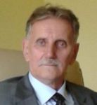 Osman Puskar 15