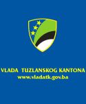 VTK15