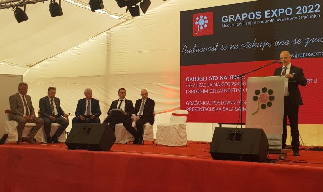 Grapos Expo 2022 small
