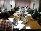 Informacija sa 47. redovne sjednice Vlade Kantona