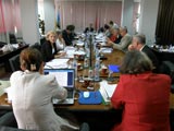 Informacija sa 48. redovne sjednice Vlade Kantona