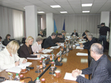 Informacija sa 32. redovne sjednice Vlade Kantona