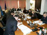 VANREDNA SJEDNICA VLADE KANTONA