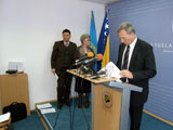 PRESS