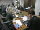 ODR�ANA 112. REDOVNA SJEDNICA VLADE TUZLANSKOG KANTONA