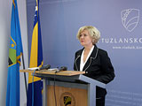 ČESTITKA POVODOM POČETKA ŠKOLSKE 2010/11 GODINE