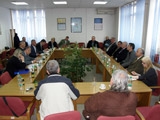 POTVRĐENO IMENOVANJE VLADE TUZLANSKOG KANTONA