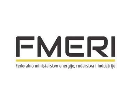 FMERI objavilo Javni poziv za kandidovanje programa utroška sredstava Trajnog revolving fonda za 2023. godinu