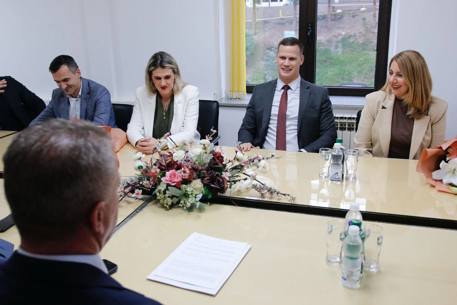 Dan Grada Gradacac 02 22 10 2025