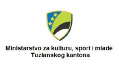 Info dan za javni poziv za nagrade, priznanja i stipendije za sport za 2024. godinu.