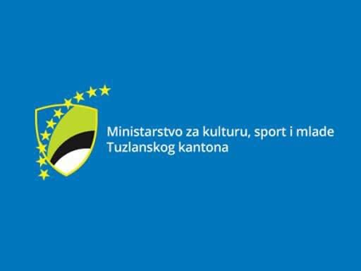 PRELIMINARNA RANG LISTA KORISNIKA SREDSTAVA SA POZICIJE "PODRŠKA MLADIMA" ZA 2024. GODINU ZA SUBVENCIONIRANJE KAMATA NA KREDITE ZA STAMBENO ZBRINJAVANJE MLADIH