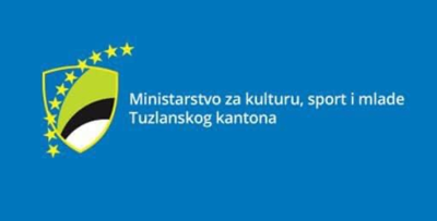 Potpisivanje ugovora za projekte sportske infrastrukture za 2024. godinu