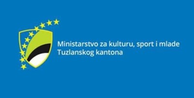 PRELIMINARNA LISTA KANDIDATA ČIJE SU PRIJAVE NEUREDNE, NEBLAGOVREMENE, NEPOTPUNE I NEOSNOVANE ZA DODJELU SREDSTAVA SA POZICIJE „PODRŠKA U OBLASTI KULTURE“ ZA 2025. GODINU