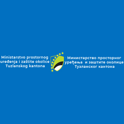 Prostorni plan TK ne predviđa mogućnost istraživanja i eksploatacije litijuma 