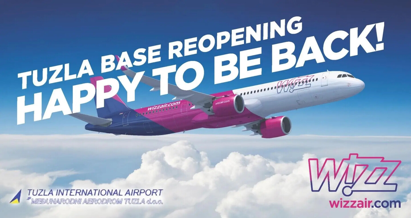 1755676832_68a580a0da69b