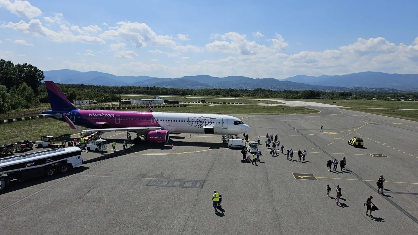 1755676833_68a580a13b53f