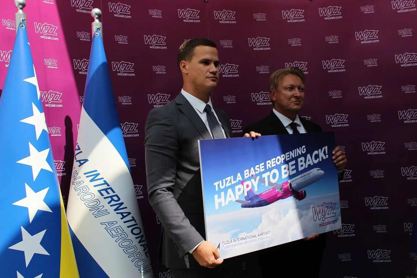 1755676833_68a580a166b32