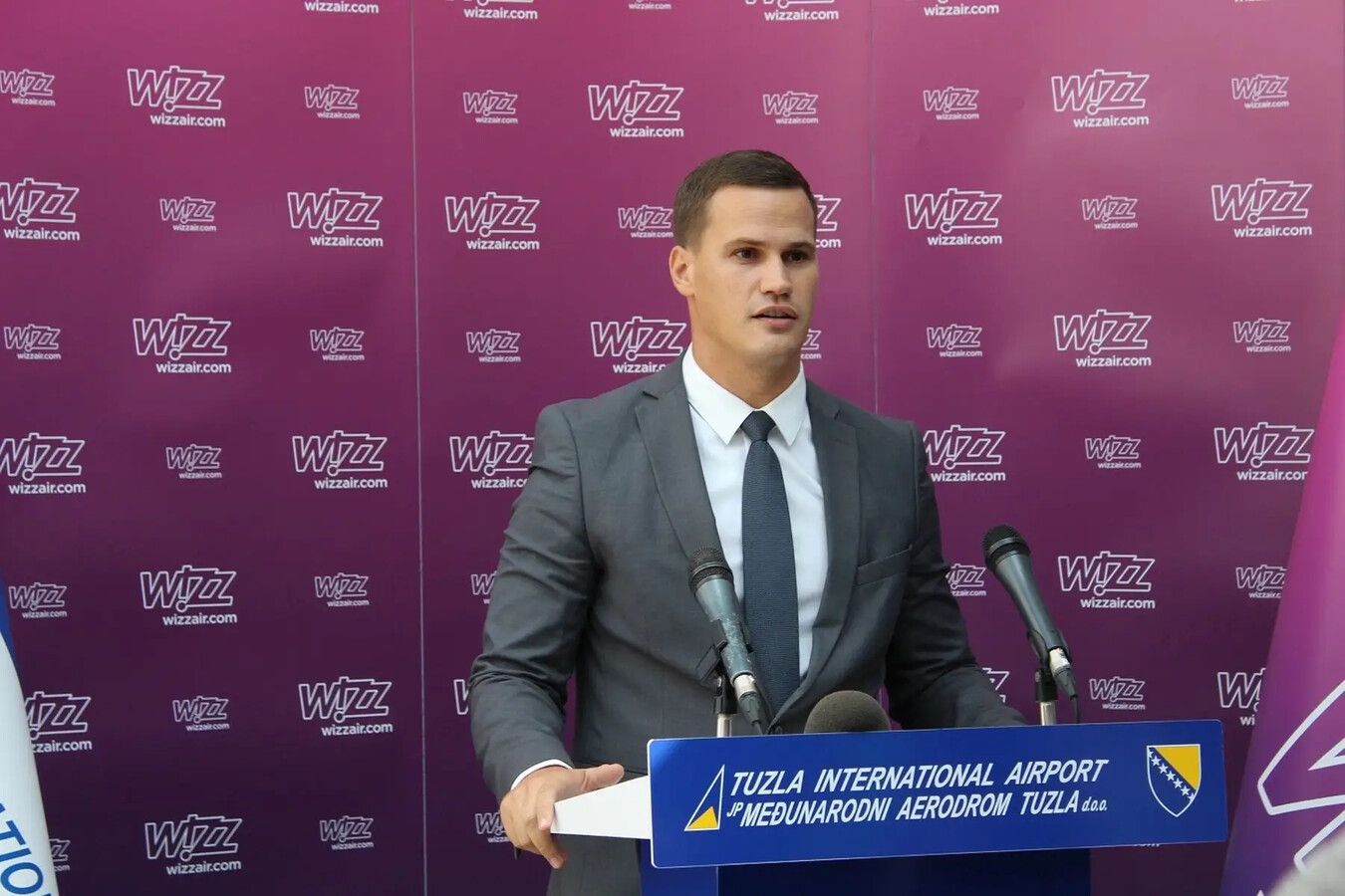 1755676833_68a580a1c75a6