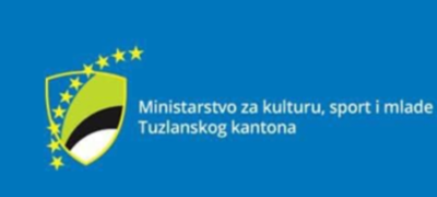Konačna rang lista odabranih aplikanata za dodjelu sredstava po Javnom pozivu za sport 