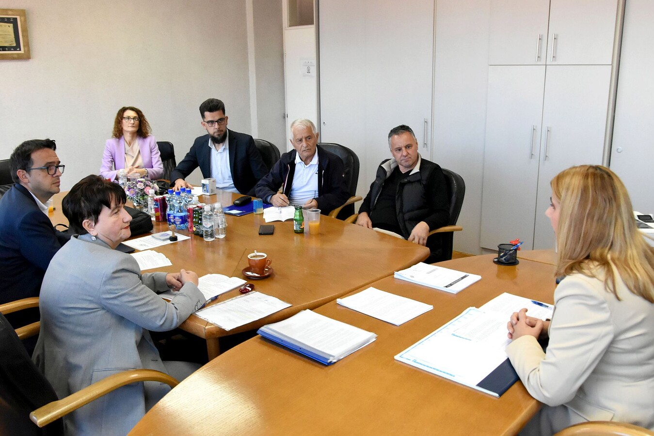 1762351398_690b5926eb078