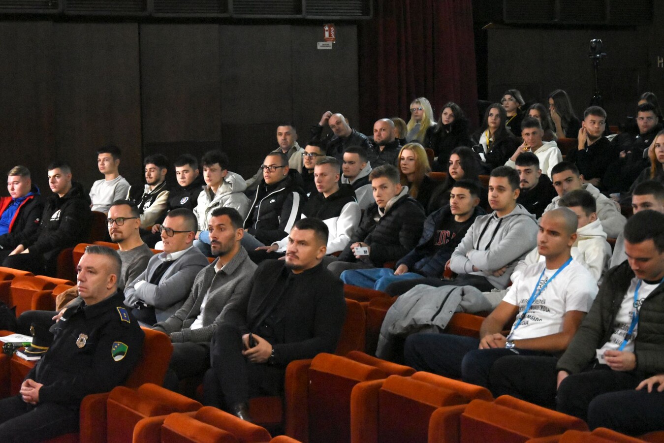 1762876953_69135e196e31b