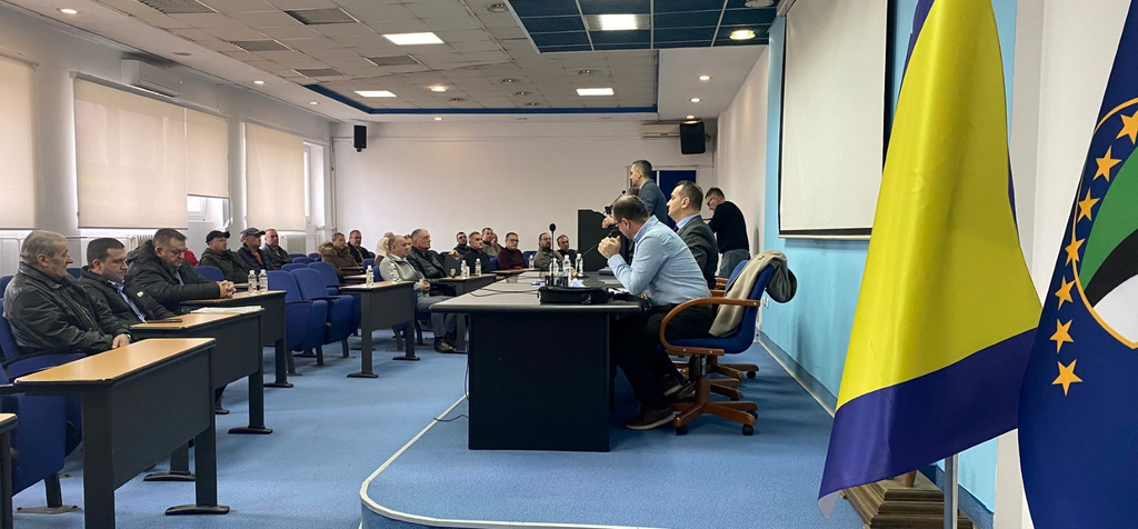 Subvencioniranje doprinosa za zapošljavanje povratnika i očuvanje postojećih radnih mjesta