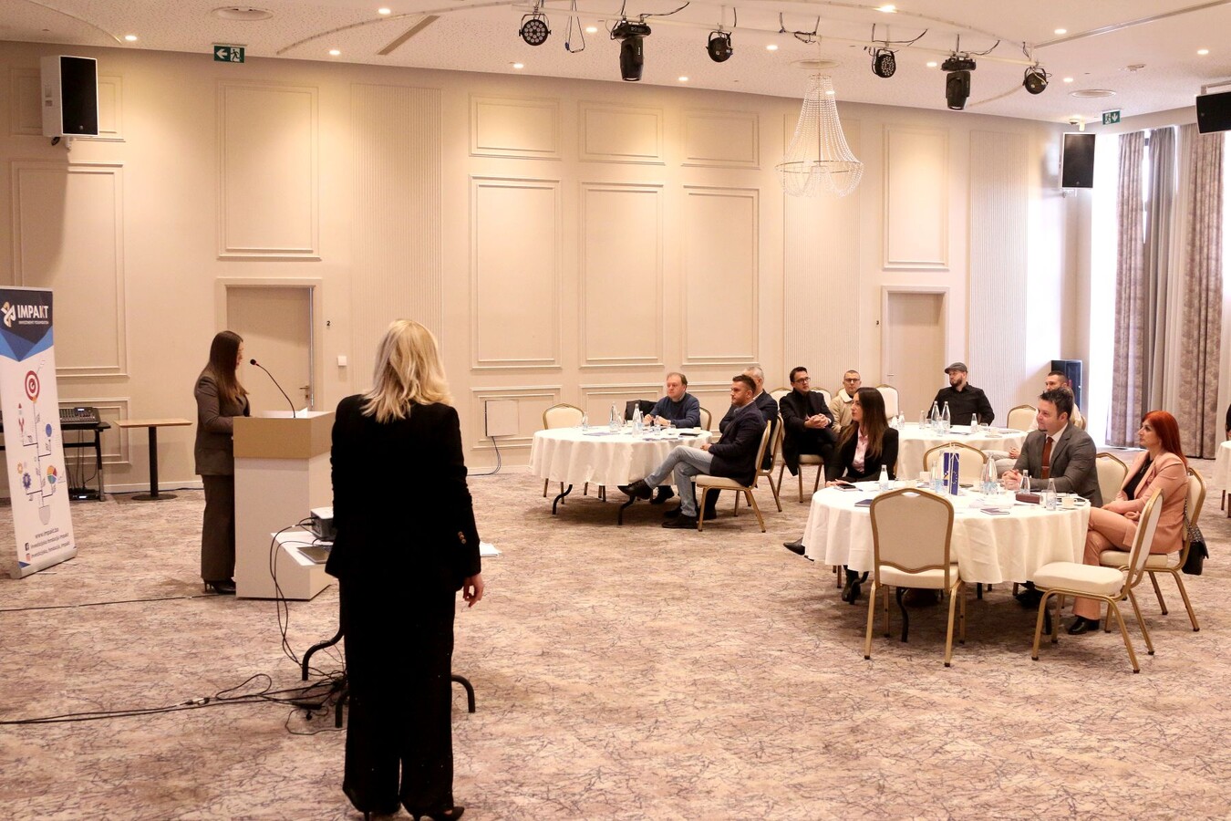 1765814466_694030c21be6c