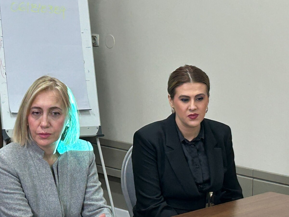 1765983884_6942c68ccb0c8