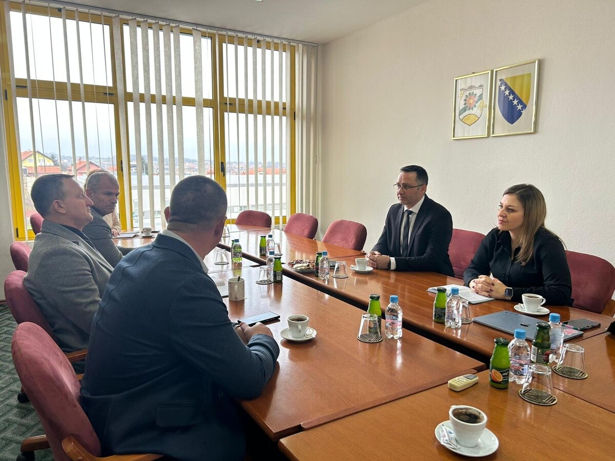 1770735619_698b4803cc79e