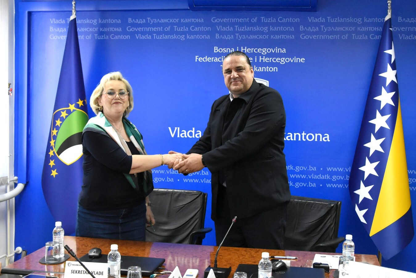 1772881213_69ac053d790ac