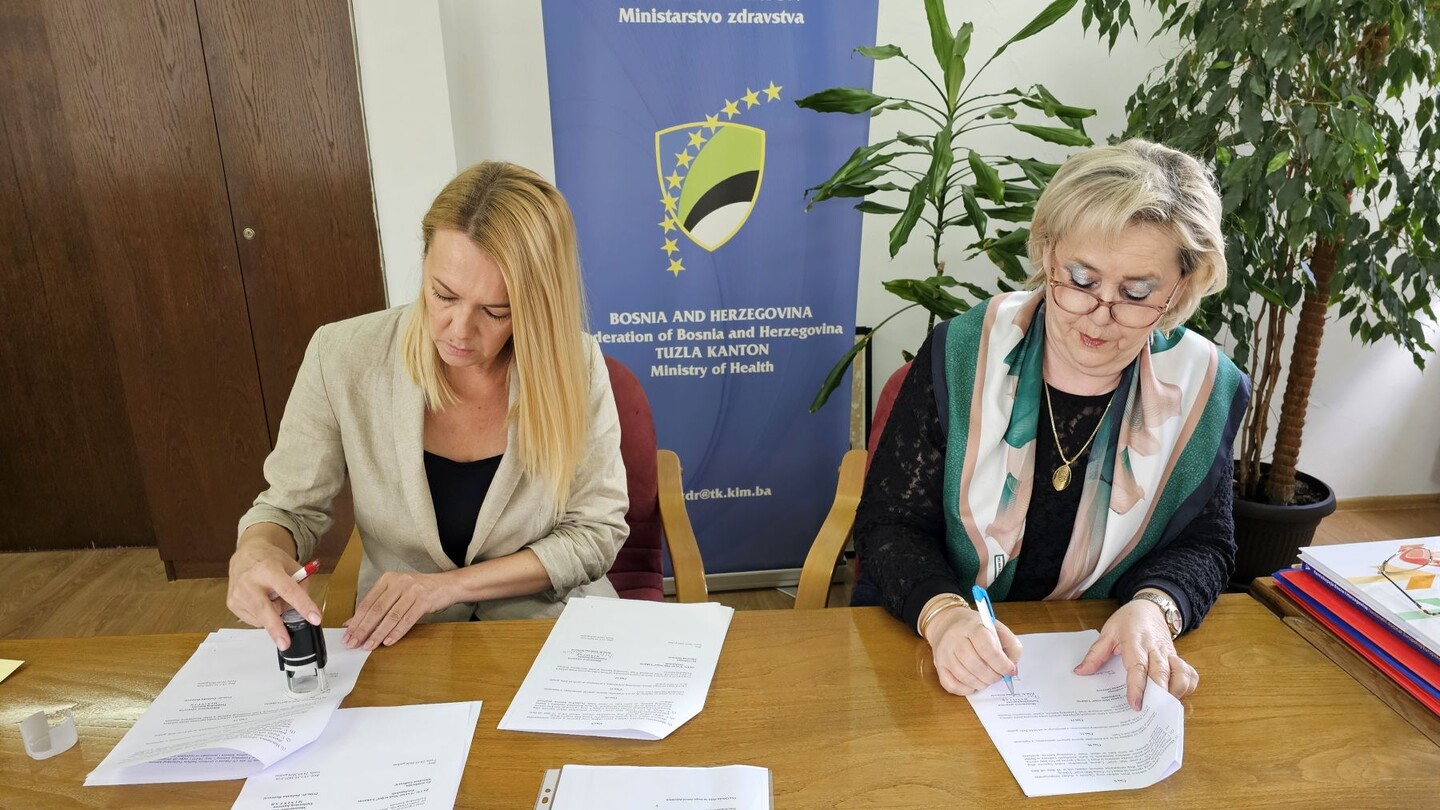 1774364413_69c2a6fd5fe19