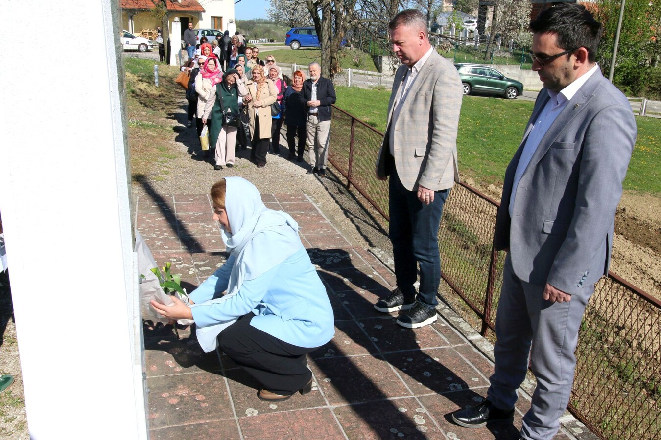 1775653211_69d6515b689e3