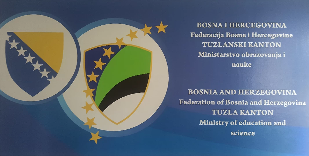 Najava događaja: Edukacija za instukture vožnje, predavače i ispitivače okupit će preko 300 sudionika iz Bosne i Hercegovine